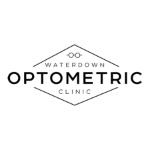 Waterdown Optometric Clinic Logo